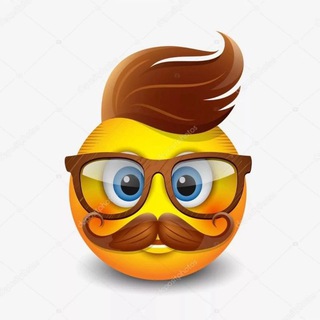 Telegram profile photo for Hypeprikol