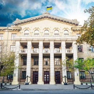 Telegram profile photo for Приймальна комісія ФКМТ (колишній МКТФ)
