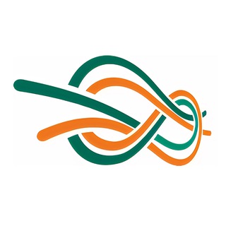 Telegram profile photo for ICN