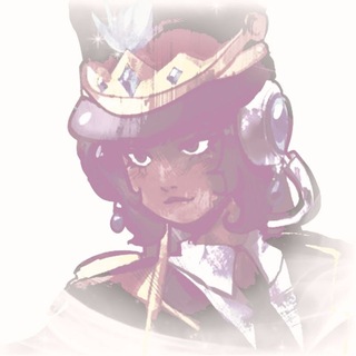 Telegram profile photo for ᮫ㅁ᪲𝚕𝚊𝚗𝚊 ⋮ рест