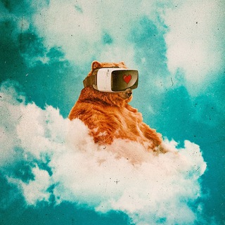 Telegram group profile photo for Вписки Абакан, Черногорск, Минусинск, Саяногорск Chat
