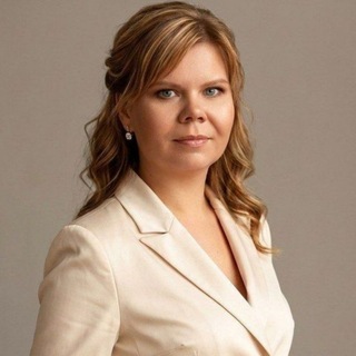 Telegram profile photo for КЛИЕНТЫ ЭКСПЕРТАМ 🔝 ПРОДВИЖЕНИЕ в Телеграм 🔝