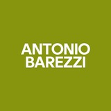 Telegram profile photo for Antonio Barezzi мужская обувь москва