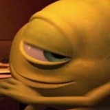 Telegram profile photo for The dreams memes the seams