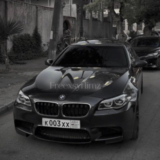 Telegram profile photo for пропавший в глазах || Freexsyyflimz