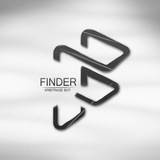 Telegram profile photo for Finder Links