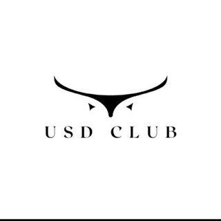 Telegram profile photo for USD CLUB ,, Free Indicators And Bot for MT4 And MT5