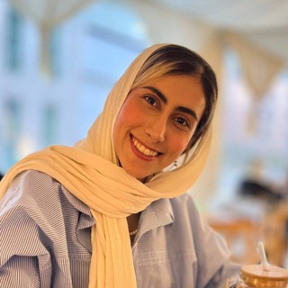 Telegram profile photo for مکالمه انگلیسی Langulearn