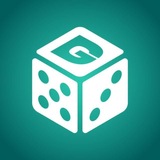 Telegram profile photo for Dices Network