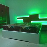 Telegram profile photo for Pison Furniture