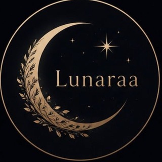 Telegram profile photo for Садовод | Lunaraa 1Б-79А