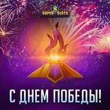 Telegram profile photo for BTC365 (БТЦ365) казино — профессиональный покер на деньги