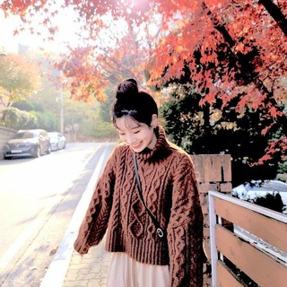 Telegram profile photo for bokep korea viral