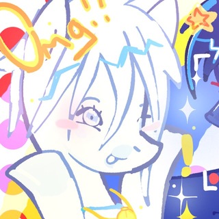 Telegram profile photo for t.me/моряк