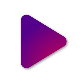Telegram profile photo for Spotify Status