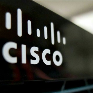 Telegram profile photo for آموزش کامپیوتر شبکه network+ cisco ccna packet tracer پکت تریسر سیسکو مایکروسافت