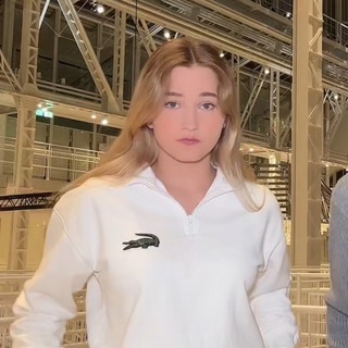 Telegram profile photo for Нессквик