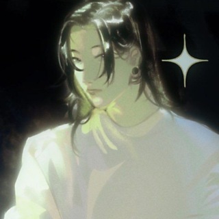Telegram profile photo for переезд!