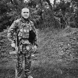 Telegram profile photo for ВороБЕЙ_KRUSHER