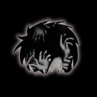 Telegram profile photo for qzer!!