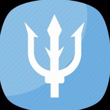 Telegram profile photo for Pinaaka Feedbacks