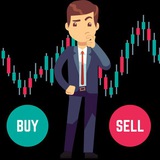 Telegram profile photo for US SESSION SIGNALS🥇