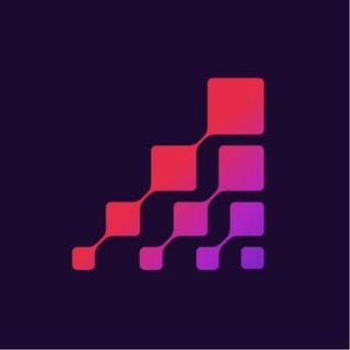 Telegram profile photo for Футбольна статистика | «Opta Analyst»