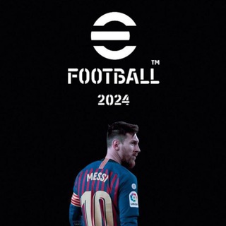 Telegram profile photo for EfootClub 2025