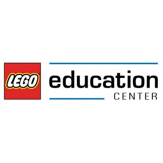 Telegram profile photo for خانه کودک لگو legoeducationcenter