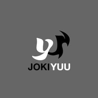 Telegram profile photo for Joki Mlbb | jokiyuu_id | OPEN 24/7