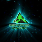 Telegram profile photo for illusion-Decrypted