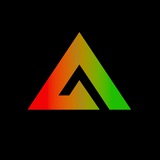 Telegram profile photo for GMX Trading Stats