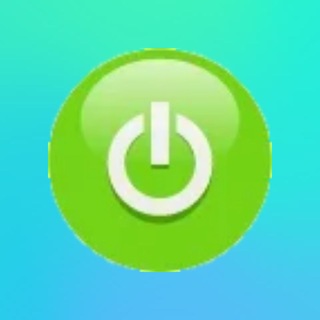Telegram profile photo for כללי הקבוצה