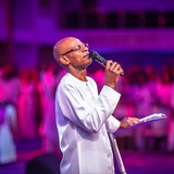 Telegram profile photo for GOD'S SERVANT NANASEI OPOKU-SARKODIE