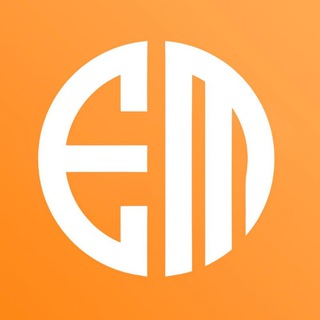 Telegram profile photo for المیا ادیت🧡🍊
