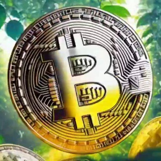 Telegram profile photo for ApetopiaCrypto