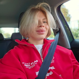 Telegram profile photo for Путь к PRO по пауэрлифтингу