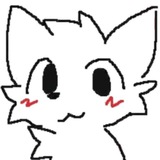 Telegram profile photo for SosisHUB