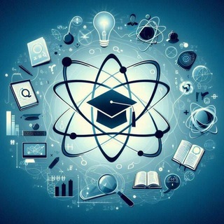 Telegram profile photo for Quantum Admissions