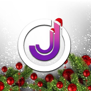Telegram profile photo for Jakky (มหาเศรษฐีหน้าใหม่แห่งสิงคโปร์) ™