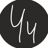Telegram profile photo for Чч | Кальян-бар | Пространство для общения