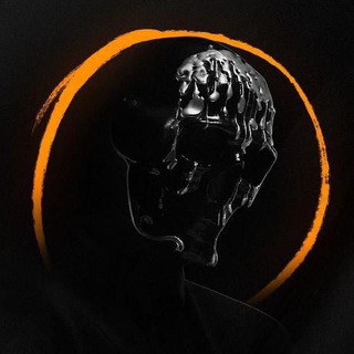 Telegram profile photo for DICE