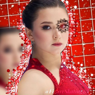 Telegram profile photo for ❤🔥𝙆𝙖𝙢𝙞_𝙡𝙤𝙫𝙚❤🔥