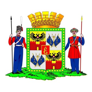 Telegram profile photo for Новости Краснодара / Кубанские новости