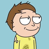 Telegram profile photo for 加纳的小黄书