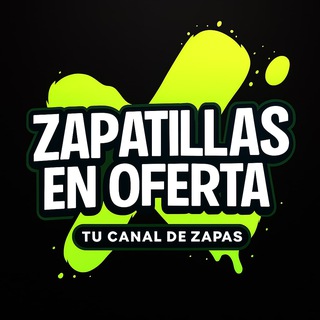 Telegram group profile photo for βΌοΈππΌππΌπππππΌπ ππ ππππππΌβΌοΈ