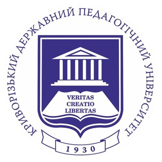 Telegram profile photo for ВСТУП КДПУ 2026