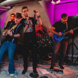 Telegram profile photo for «Гекконы стиля»
