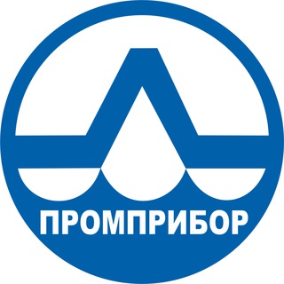 Telegram profile photo for АО «ПРОМПРИБОР»