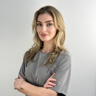 Telegram profile photo for Пластический хирург | Рудоман Кристина